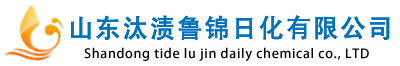 山東大正物業(yè)服務(wù)集團(tuán)有限公司